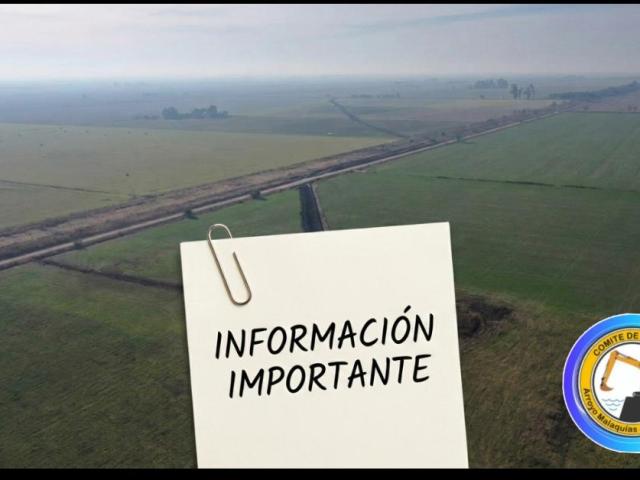 properties
